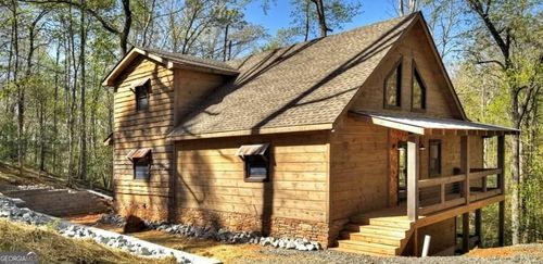 40 Dryad Ct, Ellijay, GA, 30540 | Card Image