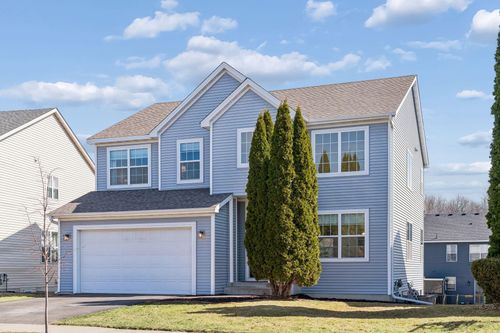 7684 Fountain Ln N, Maple Grove, MN, 55311-3739 | Card Image