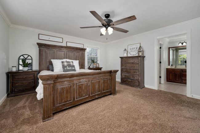 497 Sims Spring Rd, House other with 3 bedrooms, 3 bathrooms and 2 parking in Lewisburg TN | Image 34