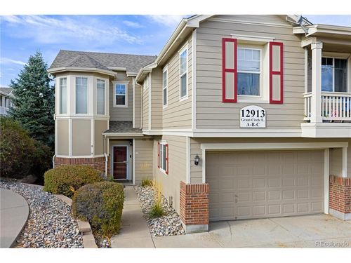 unit-a-12913 Grant Cir E, Thornton, CO, 80241-2483 | Card Image