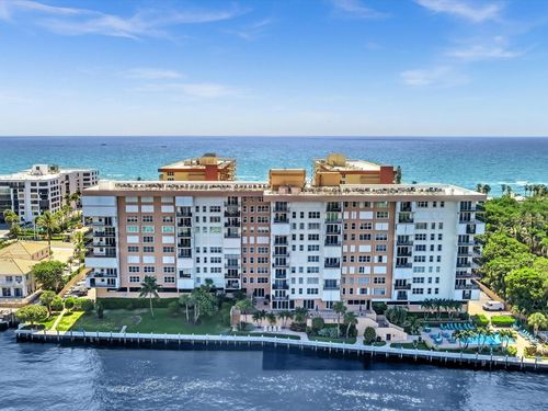 apt-408-1150 Hillsboro Mile, Hillsboro Beach, FL, 33062-1731 | Card Image