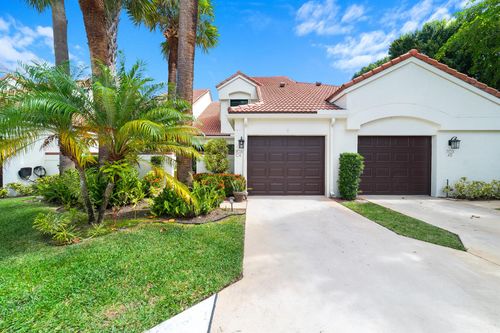 c4-703 Sea Oats Dr, Juno Beach, FL, 33408-1458 | Card Image