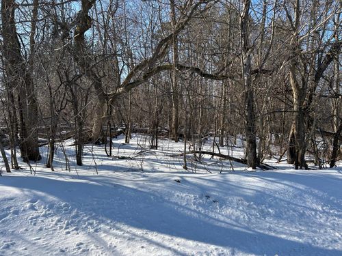 ON Huron St, Three Lakes, WI, 54562 | Card Image