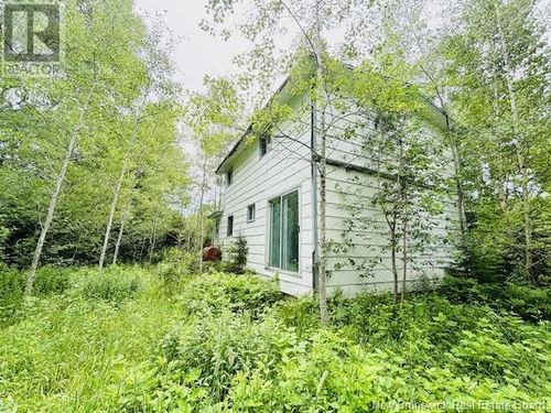 12 Keenan Foot Bridge Rd, Keenans, NB, E9B2G1 | Card Image