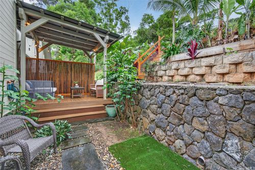a-122 Kahako St, Kailua, HI, 96734-5138 | Card Image