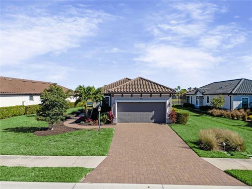 4743 Motta Ct, BRADENTON, FL, 34211-5538 | Card Image