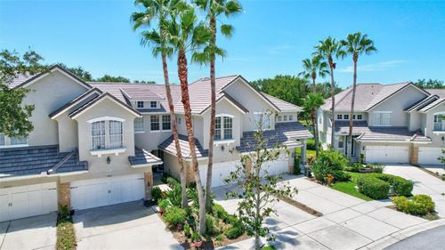 14511 Mirabelle Vista Circle, TAMPA, FL, 33626 | Card Image