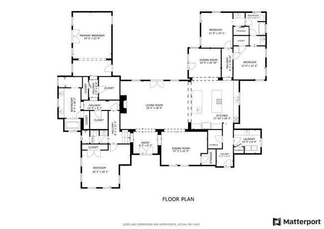 1006 Foothills Dr, House other with 4 bedrooms, 3 bathrooms and null parking in Dripping Springs TX | Image 40