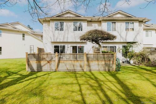 119-793 Meaford Ave, Langford, BC, V9B2P7 | Card Image