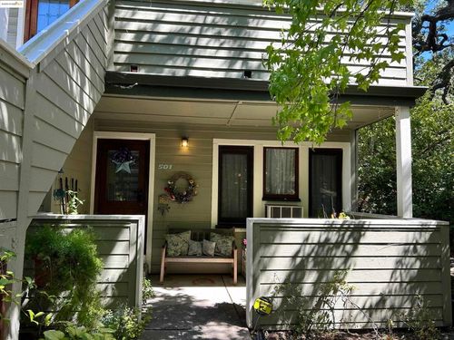 unit-501-500 Suntree Ln, Pleasant Hill, CA, 94523-5157 | Card Image