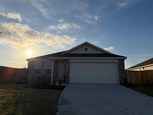 16103 Domestic Dove Way, Hockley, TX, 77447-1579 | Card Image
