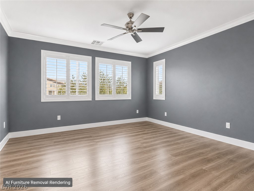 Residential in Las Vegas 5