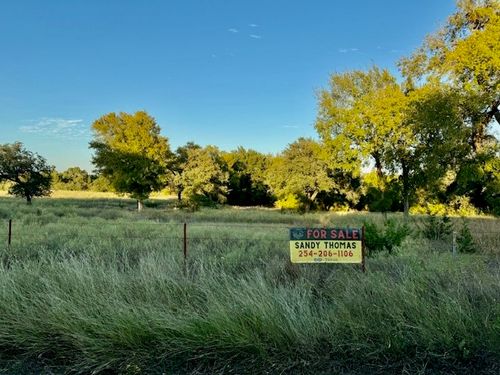 540 Private Road 2163, Iredell, TX, 76649-4791 | Card Image