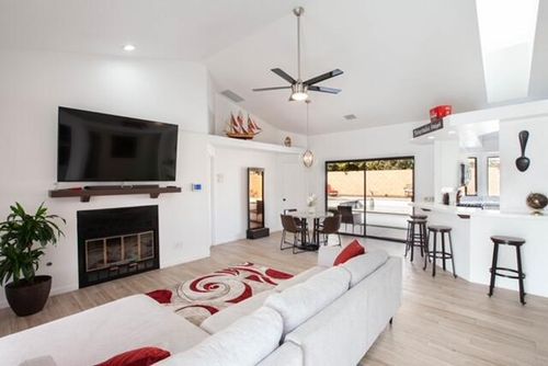 69480 Bion Way Way, Cathedral City, CA, 92234 | Card Image