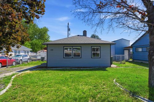 606 Wright Ave, Richland, WA, 99352-4217 | Card Image