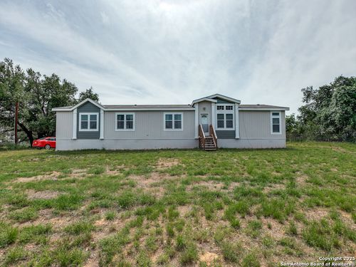 188 Camryn Cir, Poteet, TX, 78065-4315 | Card Image