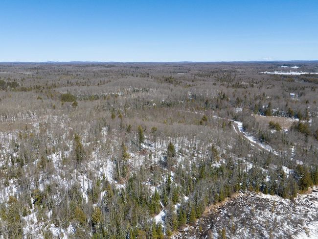 160-acre Pleasant Lake Rd, Home with 0 bedrooms, 0 bathrooms and null parking in Upson WI | Image 14