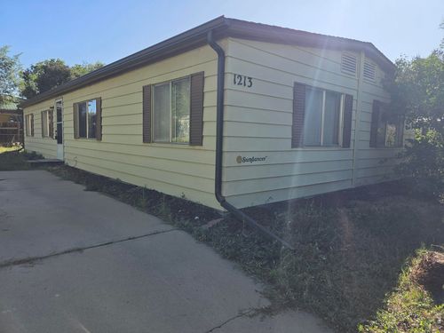 1213 Macintyre Ct, Dacono, CO, 80514-9601 | Card Image