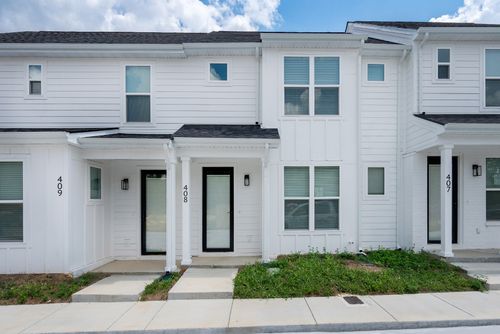 408 Curtis Hilton Way, Lebanon, TN, 37087 | Card Image