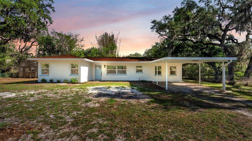 34753 Gardenia Way, DADE CITY, FL, 33523-8818 | Card Image