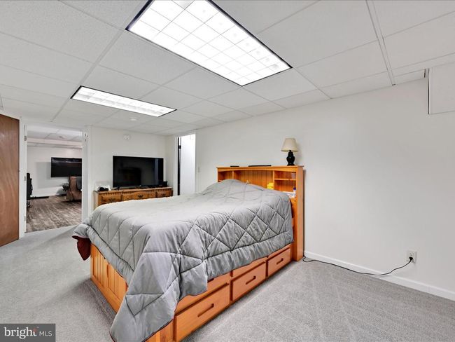 5150 Chestnut Grove Rd, House other with 5 bedrooms, 4 bathrooms and null parking in SPRING GROVE PA | Image 39