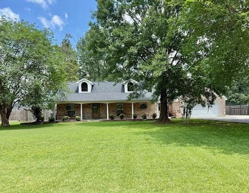 1000 Hickory Trails, Orange, TX, 77632 | Card Image
