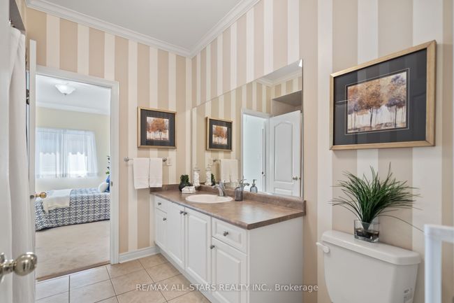 1 Caseton Cres, House other with 2 bedrooms, 3 bathrooms and 4 parking in Uxbridge ON | Image 21