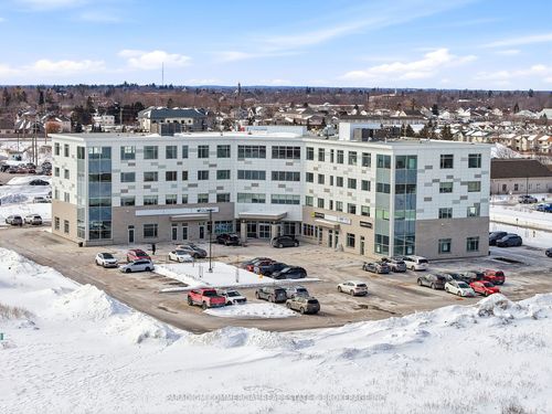 309-22 Costello Dr, Carleton Place, ON, K7C | Card Image