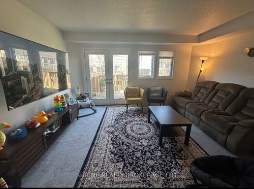 47-3200 Singleton Avenue, London South, ON, N6L0C7 | Card Image