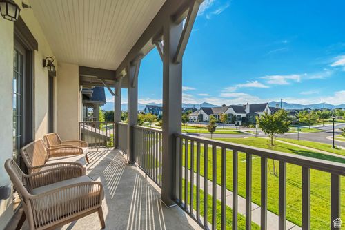 207-4929 W Tydeman Way, South Jordan, UT, 84009 | Card Image