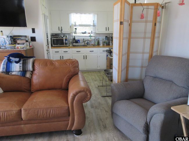 181 Shell Dr, House other with 0 bedrooms, 1 bathrooms and null parking in Grandy NC | Image 12