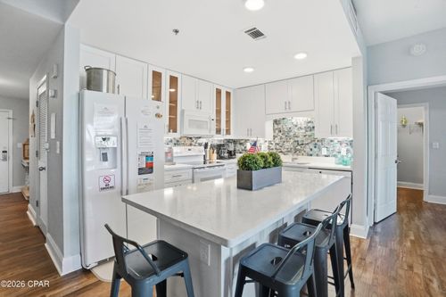 130-9902 S Thomas Dr, Panama City Beach, FL, 32408-1201 | Card Image
