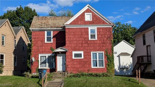 397 Spicer St, Akron, OH, 44311-1844 | Card Image