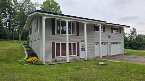 N1629 Rolling Hills Rd, Antigo, WI, 54409-9303 | Card Image