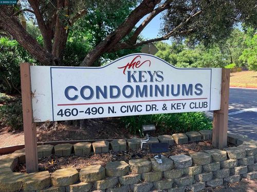 apt-103-480 N Civic Dr, Walnut Creek, CA, 94596-3342 | Card Image