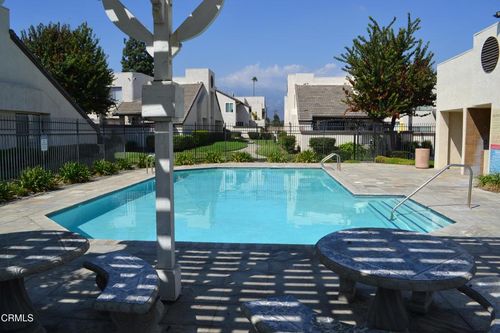 e-408 N Imperial Ave, Ontario, CA, 91764 | Card Image