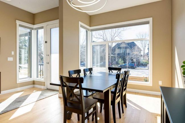 2236 Bowness Road Nw, Home with 4 bedrooms, 3 bathrooms and 2 parking in Calgary AB | Image 10