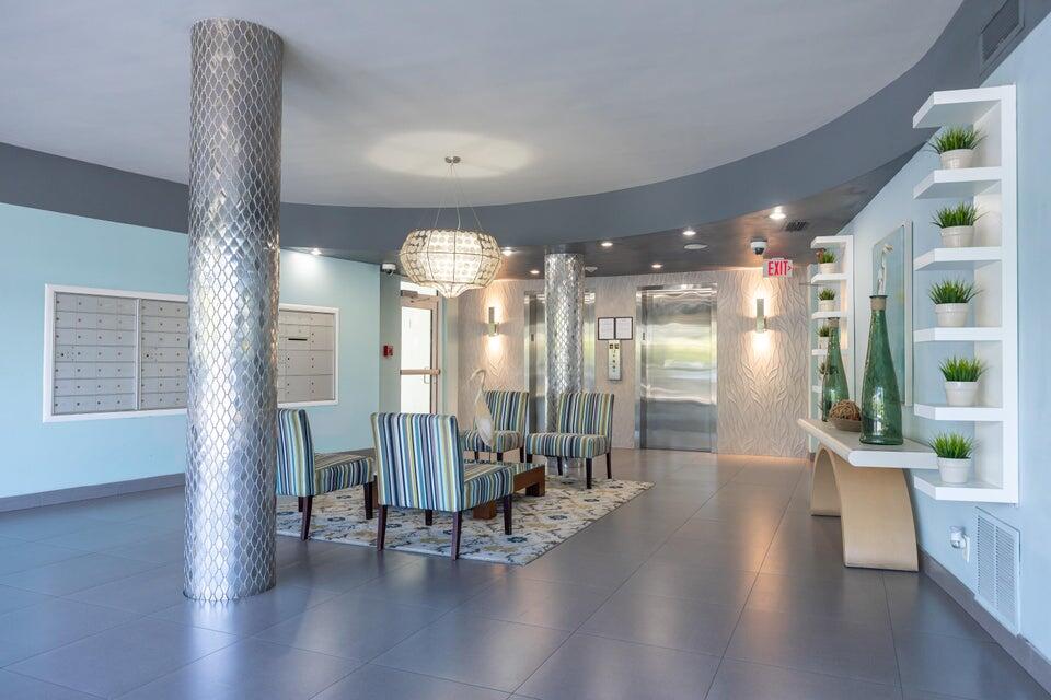 Residential in Fort Lauderdale 3