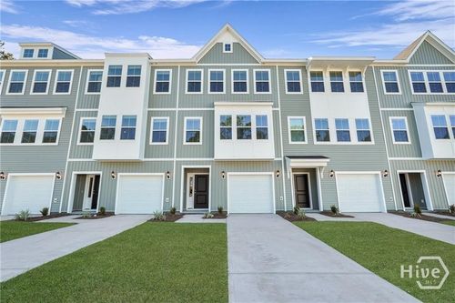 13 Town Park Dr, Rincon, GA, 31326 | Card Image