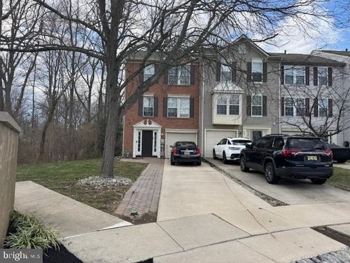 28 Yorktown Ct, DEPTFORD, NJ, 08096-6807 | Card Image