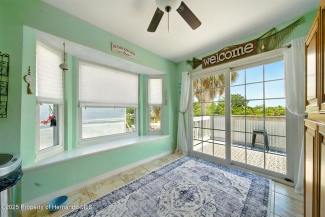 3312 Holly Springs Dr, House other with 2 bedrooms, 2 bathrooms and null parking in HERNANDO BEACH FL | Image 24
