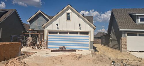 898 Lady Bird Ln, College Station, TX, 77845-1436 | Card Image