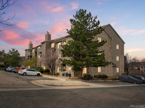 apt-202-7498 S Alkire St, Littleton, CO, 80127-3270 | Card Image