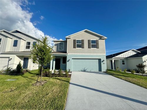 1938 Sarah Street, Winter Haven, FL, 33884 | Card Image