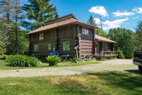 3700 Widdifield Station Rd, North Bay, ON, P1B8G4 | Card Image