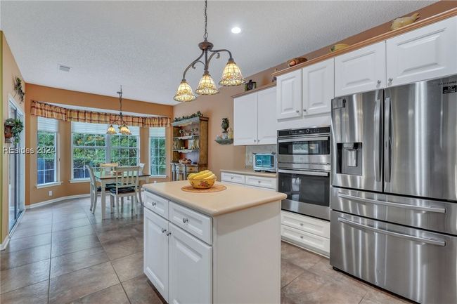 35 Wendover Ct, House other with 2 bedrooms, 2 bathrooms and null parking in Bluffton SC | Image 4