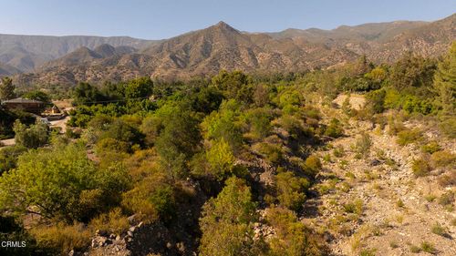 1 Henderson Road, Ojai, CA, 93023 | Card Image