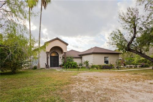 1961 Lion Lake Dr S, Weslaco, TX, 78596-3203 | Card Image