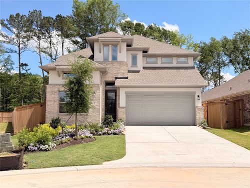 22403 Sawmill Pass Ln Lane, Porter, TX, 77365 | Card Image