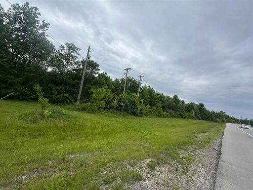 6401 Old New Cut Rd, Fairdale, KY, 40118 | Card Image